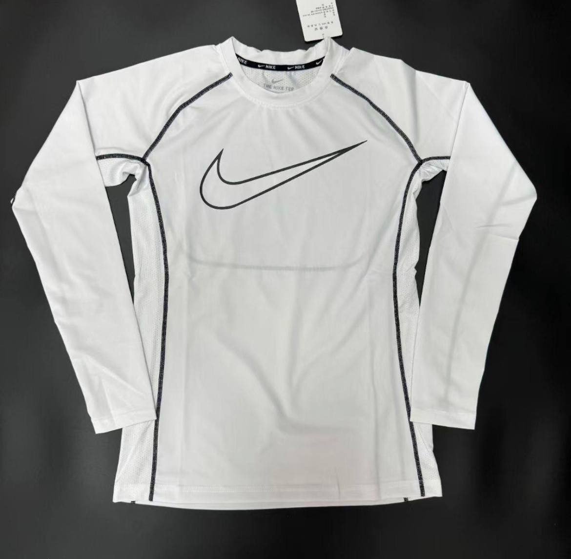 Nike Tee