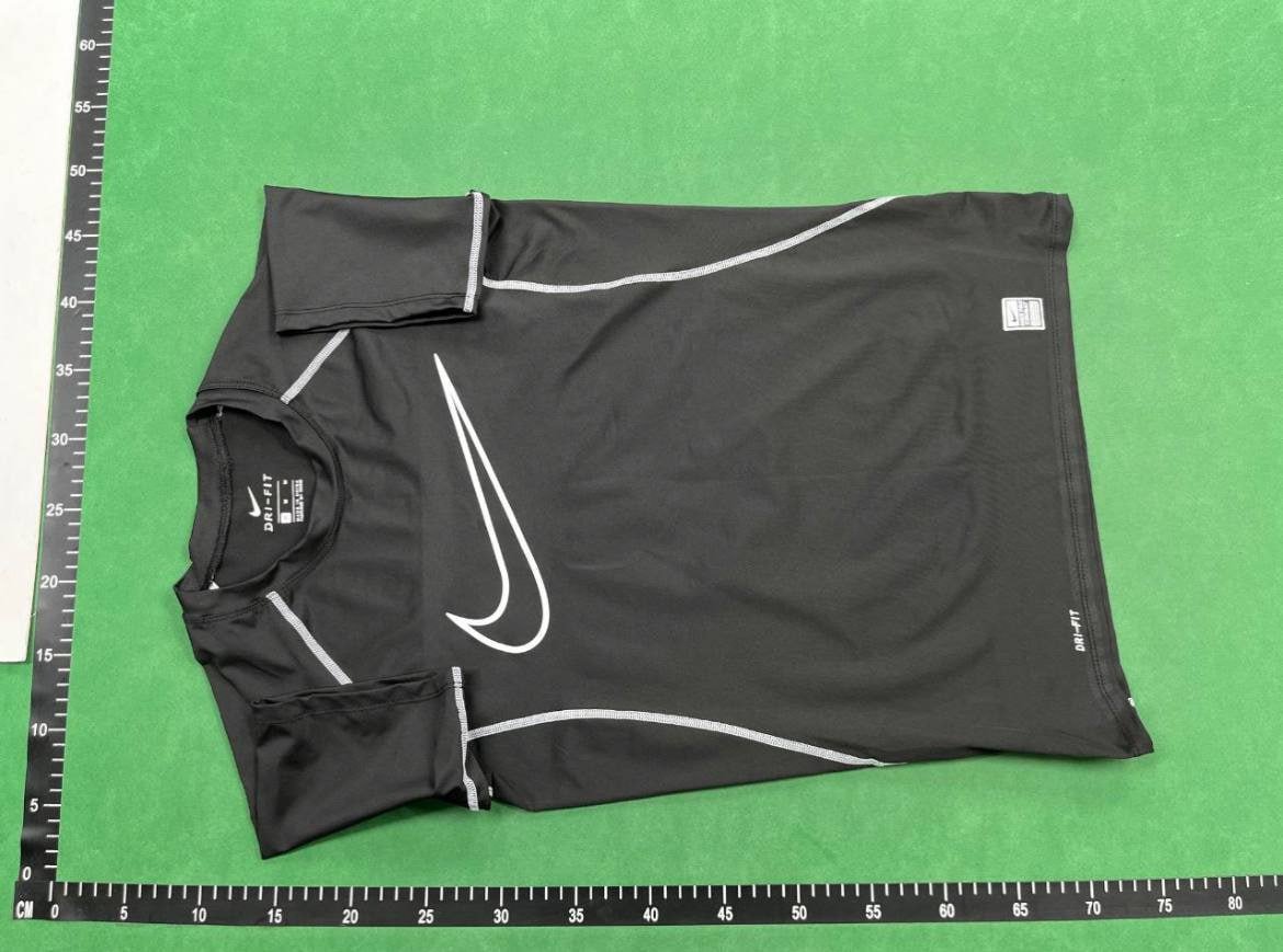 Nike Tee