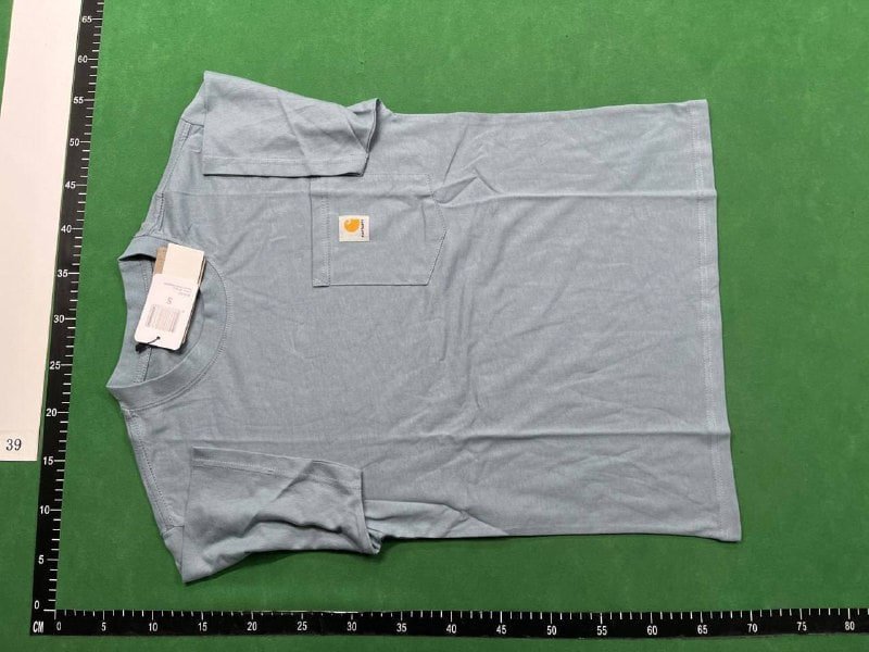 Carhartt Tee