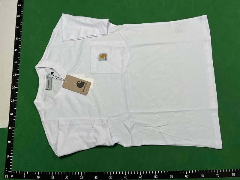 Carhartt Tee
