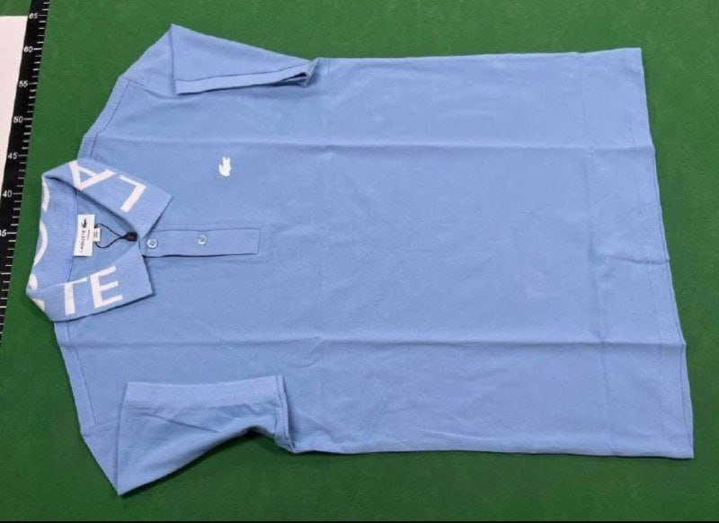Lacoste Polo
