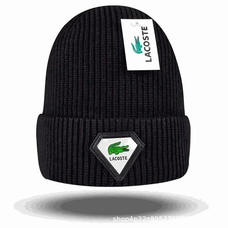 Lacoste Beanie（36+ S