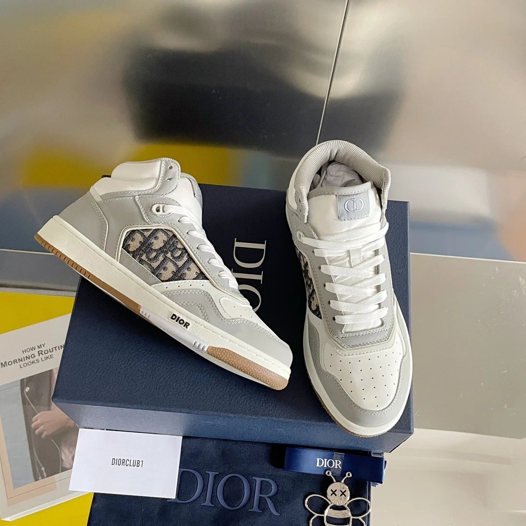 Dior B27