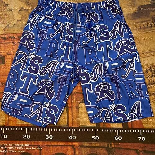 Trapstar Shorts