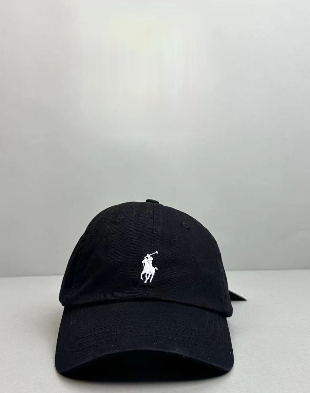 Ralph Lauren Cap