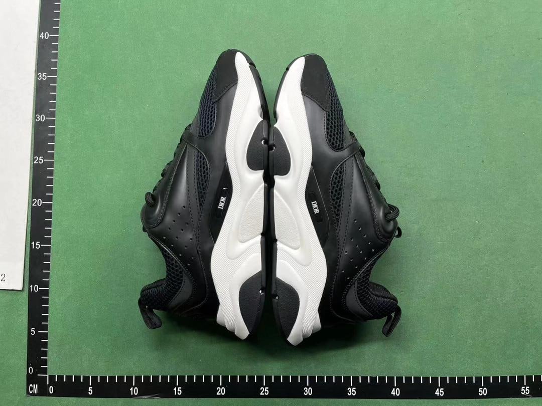 Dior B22 B25 B27 B30