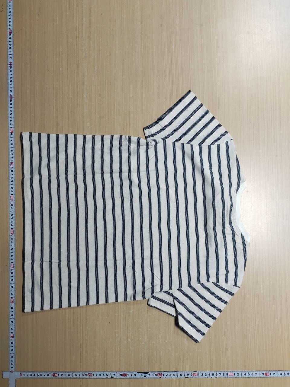  Saint Lauren Tshirt（1 Styles）