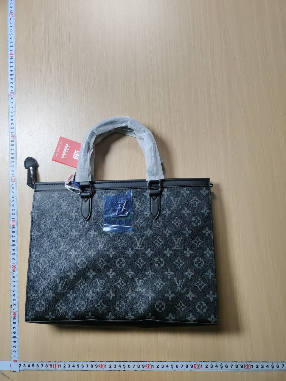 Luis Vuitton Briefcase（40 Styles）