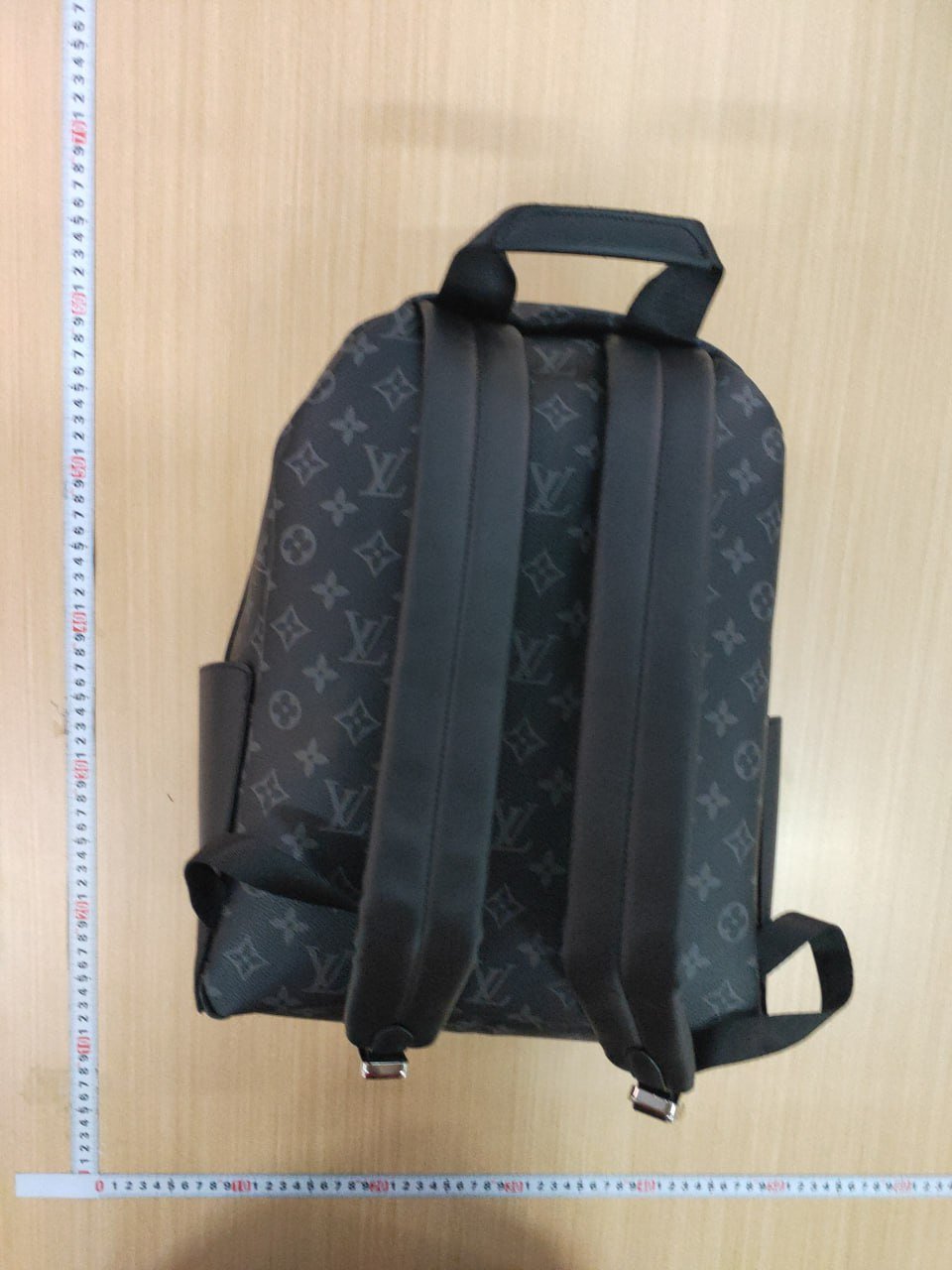 Luis Vuitton Backpack（40 Styles）