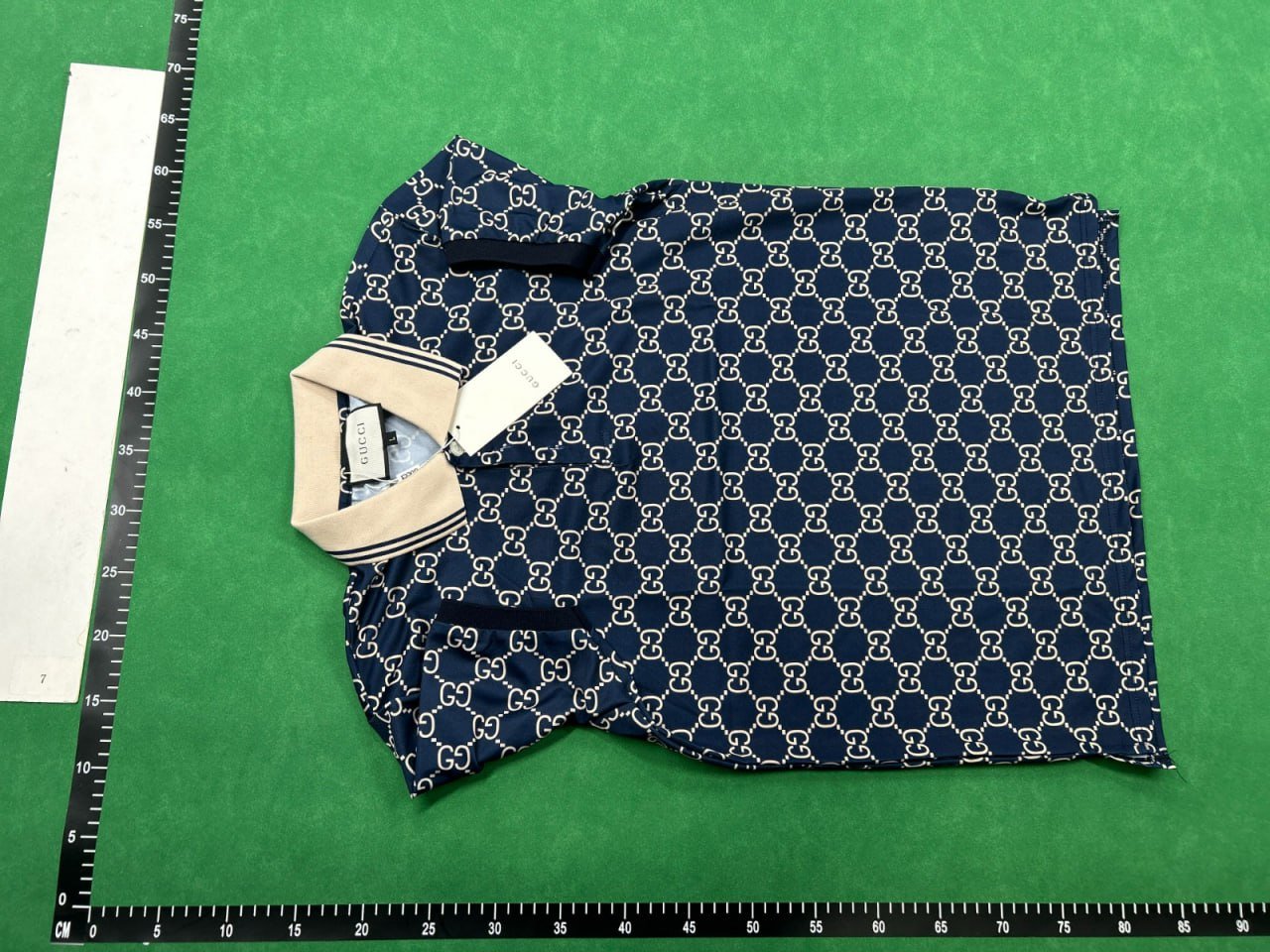Gucci  Short Sleeve Suits（8 Styles）