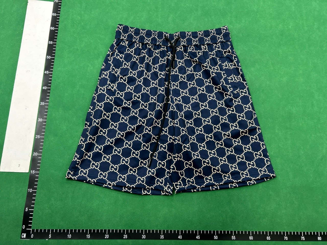 Gucci  Short Sleeve Suits（8 Styles）