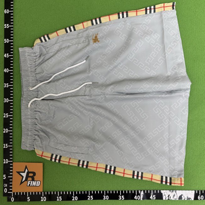 BURBERRY/（40 Styles）