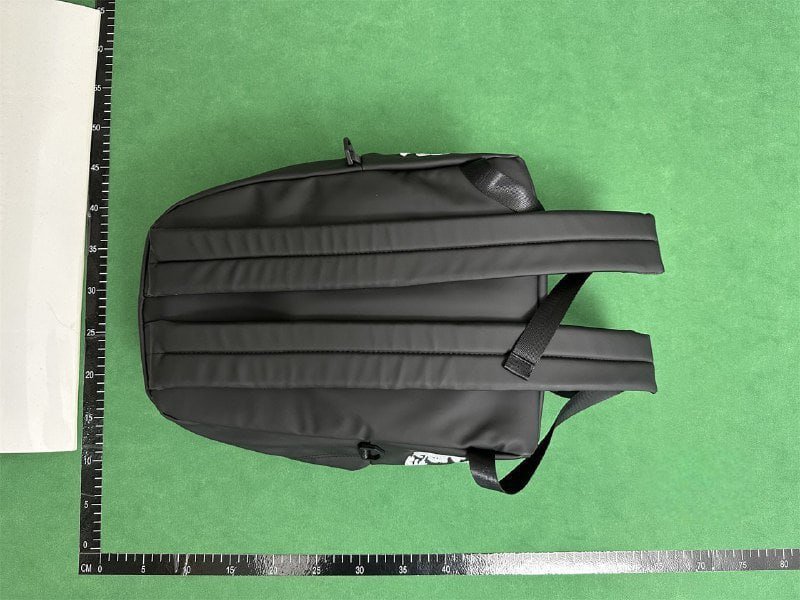  MOCHILA DENIM TEARS（40 Styles）