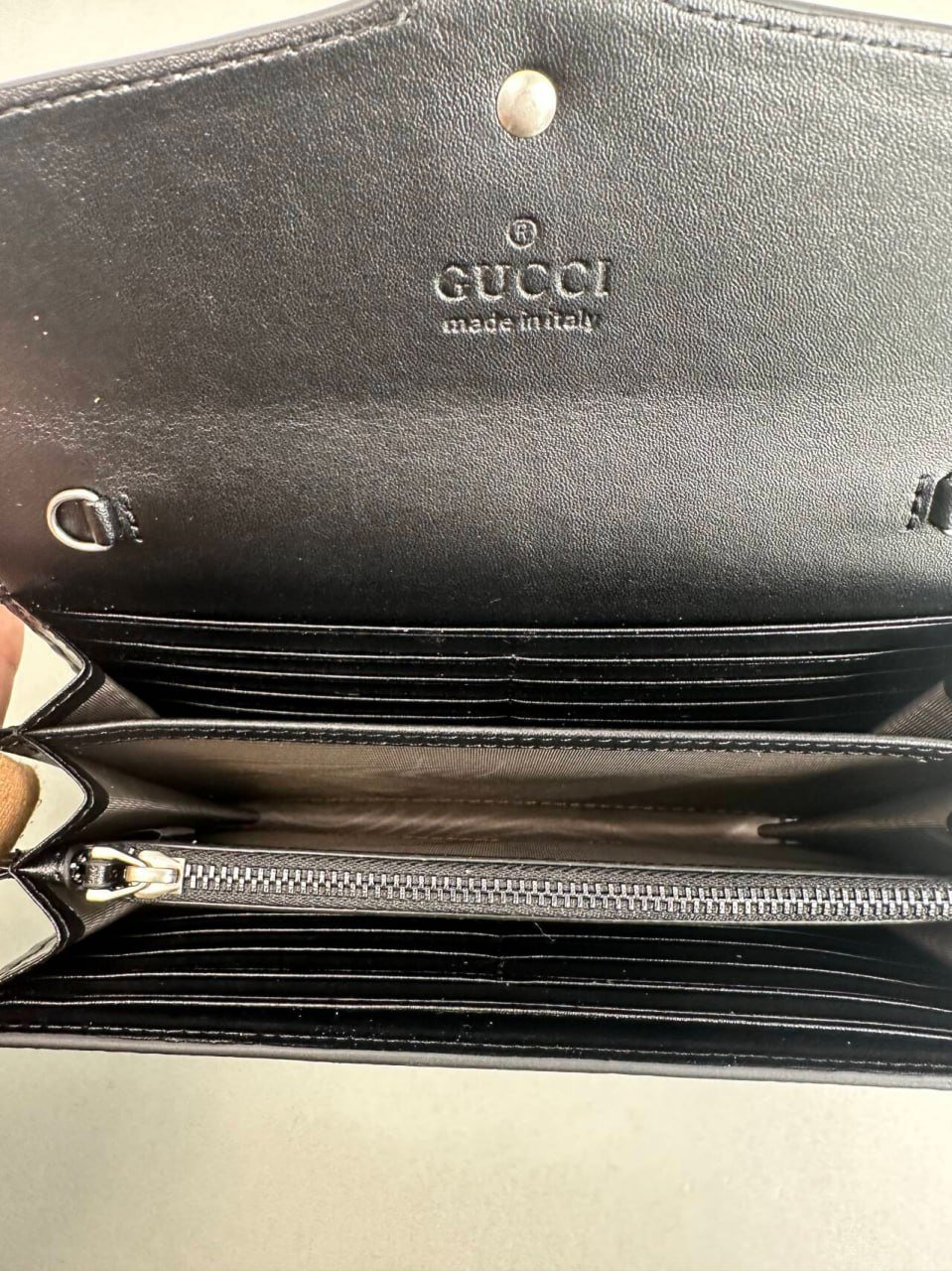 BOLSO GUCCI（5 Styles）