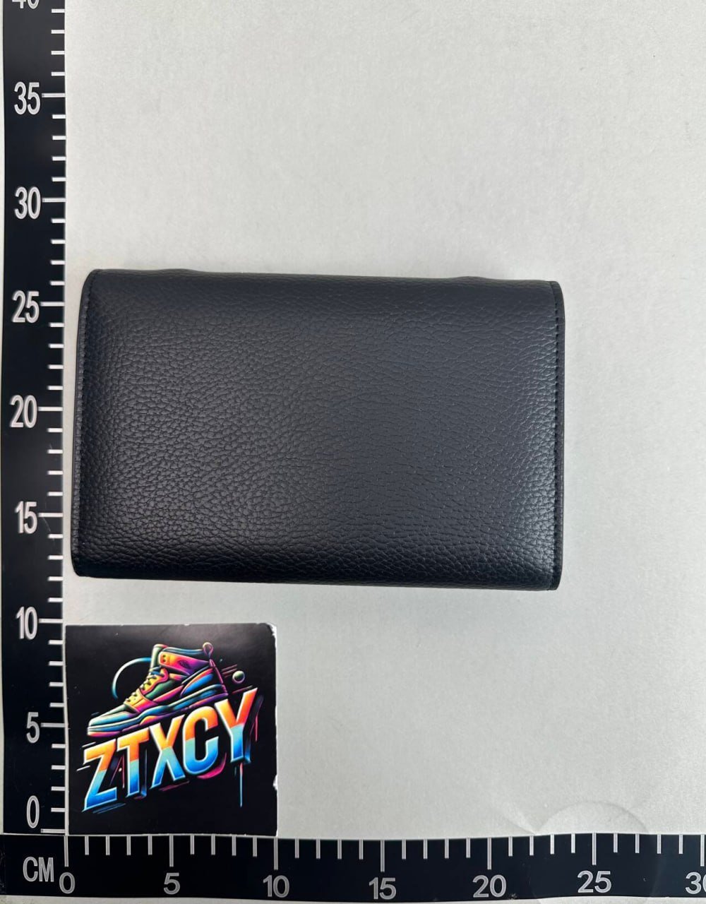 BOLSO GUCCI（5 Styles）