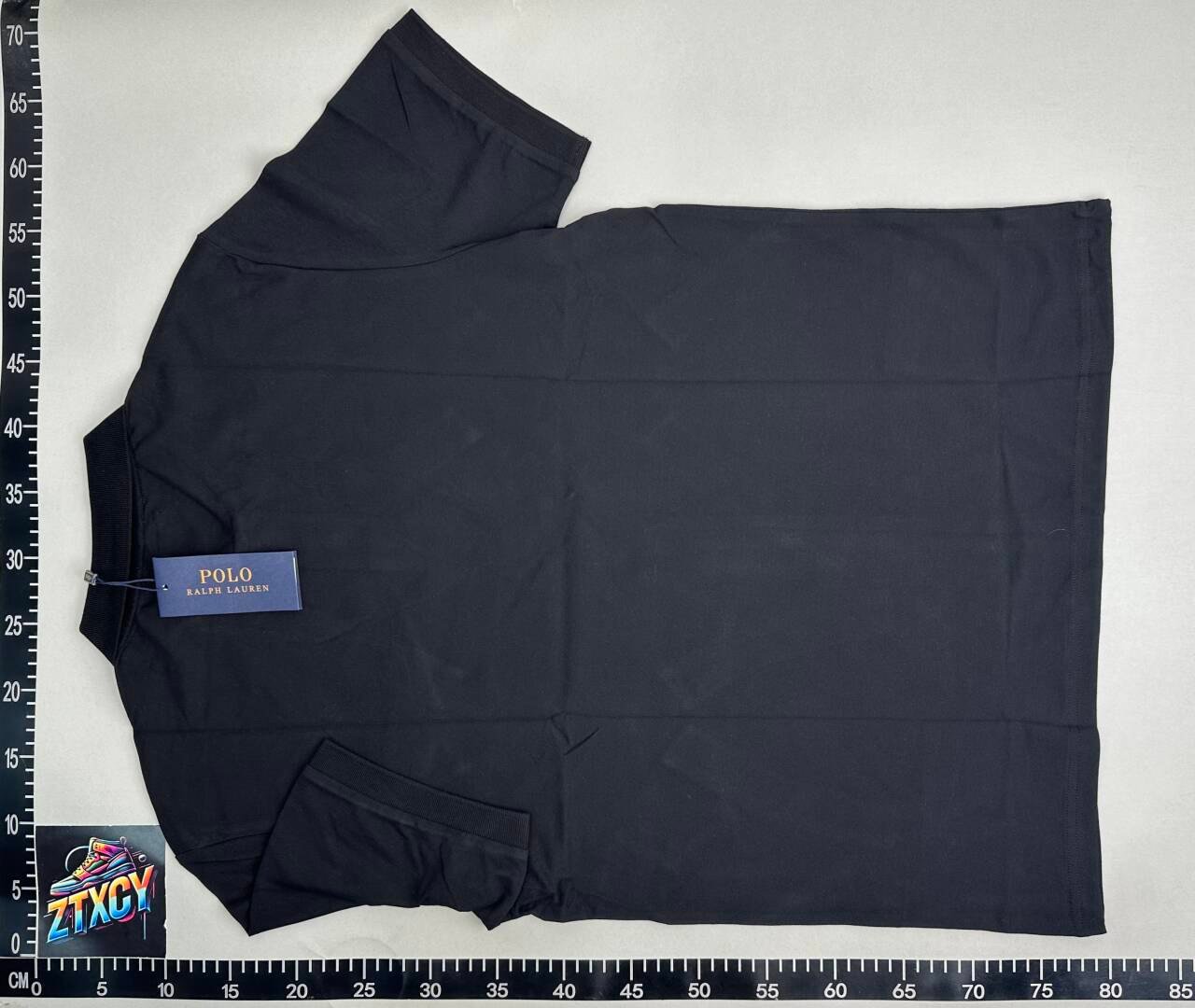  Ralph Lauren Polo（14 Styles）