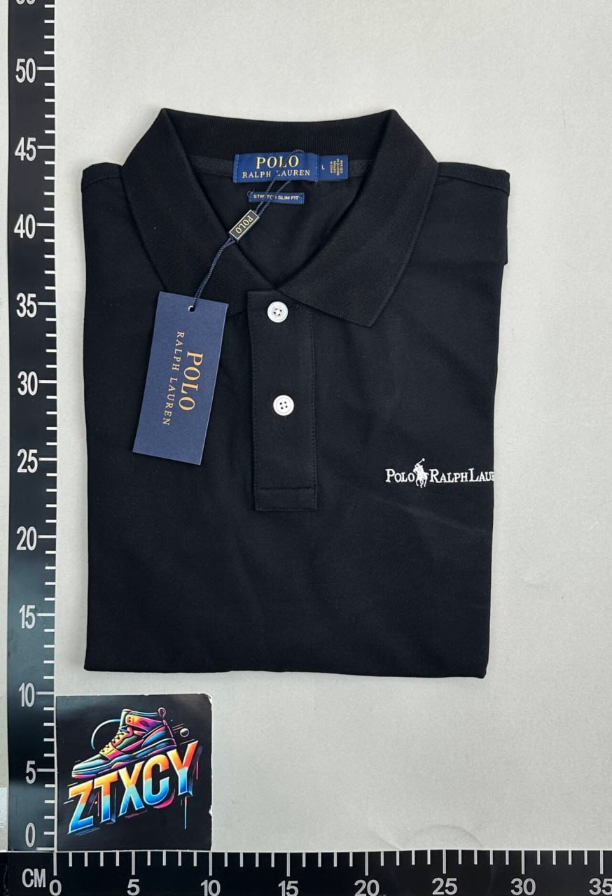  Ralph Lauren Polo（14 Styles）