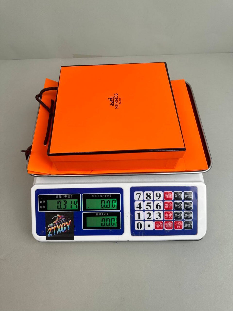  CINTURÓN HERMES（12 Styles）