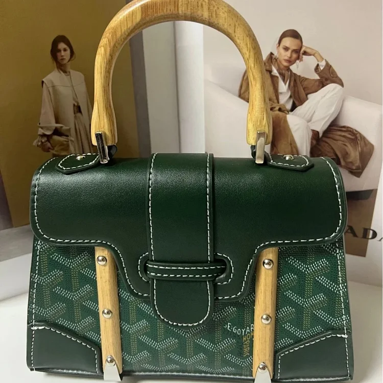 BOLSO GOYARD（11 Styles）