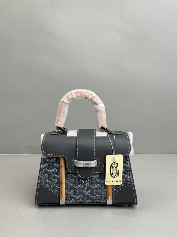 BOLSO GOYARD（11 Styles）