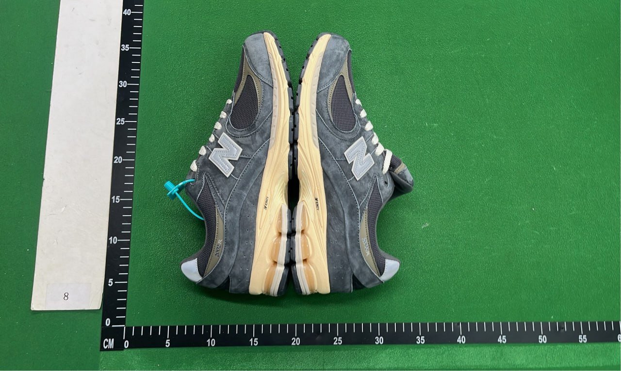 New Balance 990（7 Styles）