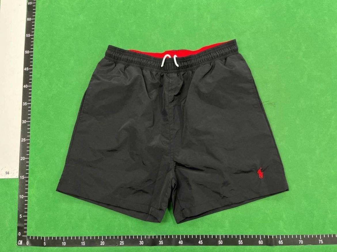 Ralph Lauren Shorts  High version（40 Style）