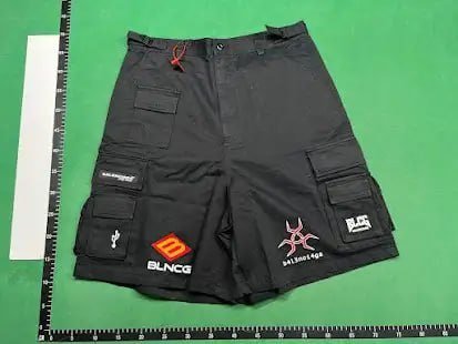 Balenciaga shorts（40 Style）