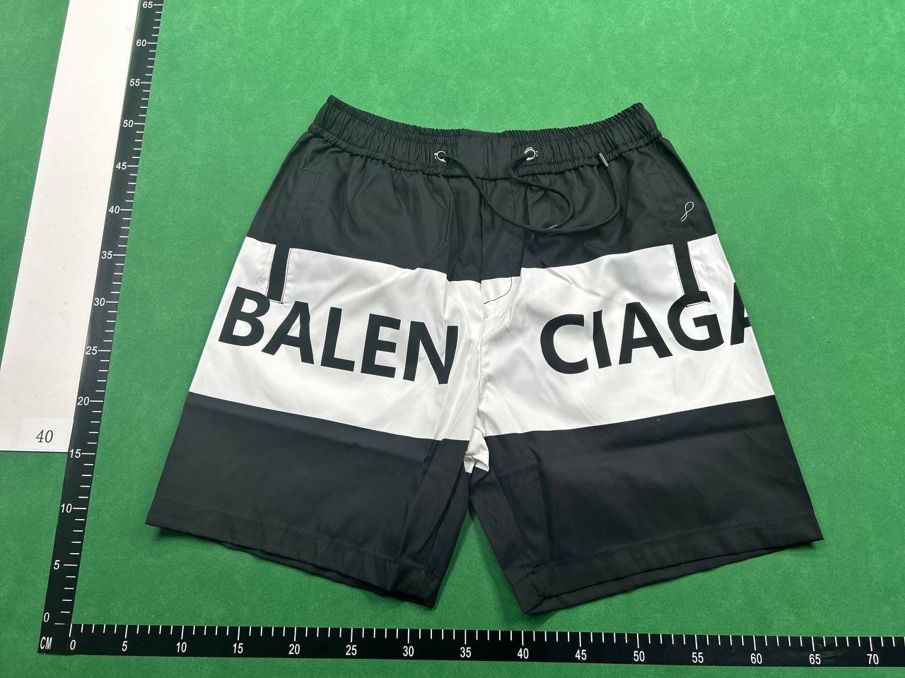 Balenciaga shorts（40 Style）