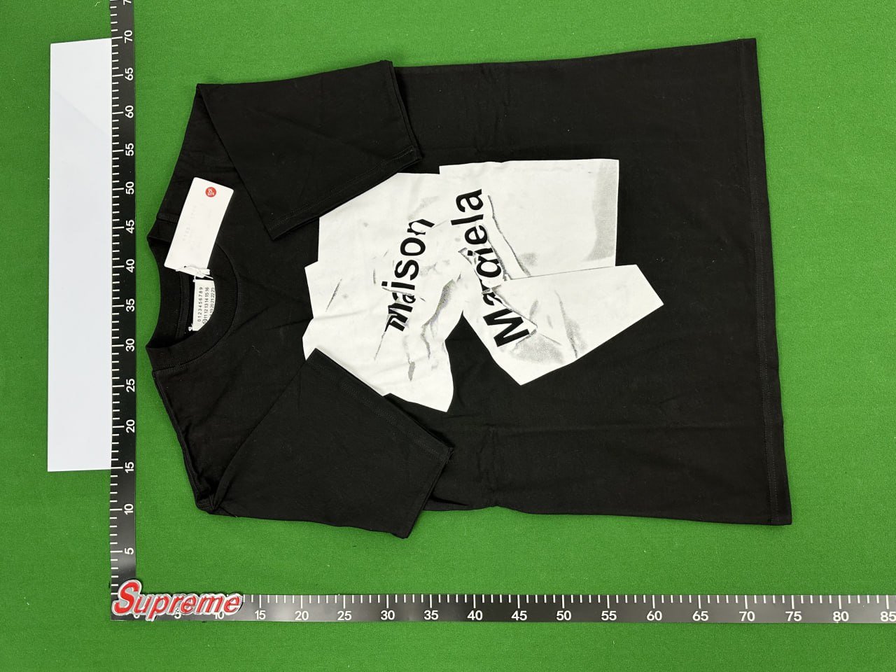 Maison Margiela（30 Styles）