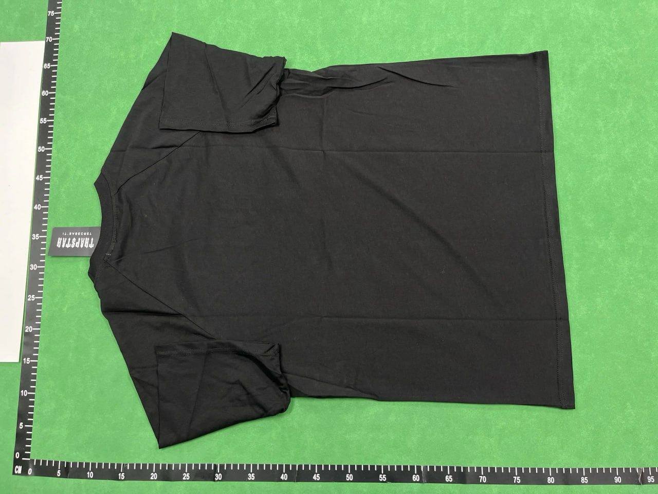 TRAPSTAR  T shirt（40 Styles）