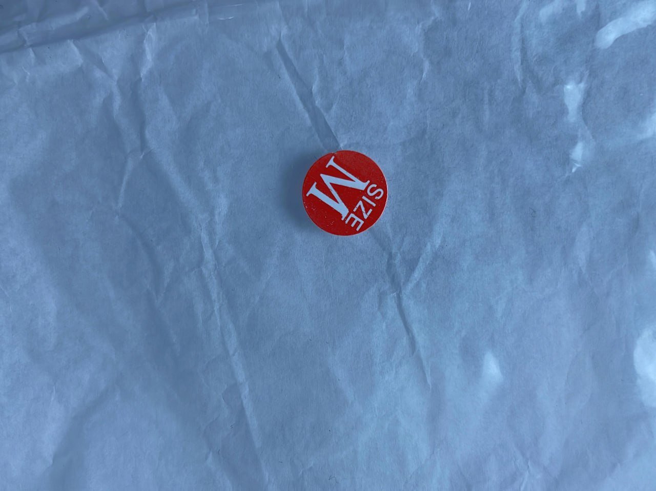 Dolce & Gabbana T-shirt tee （38 Styles）