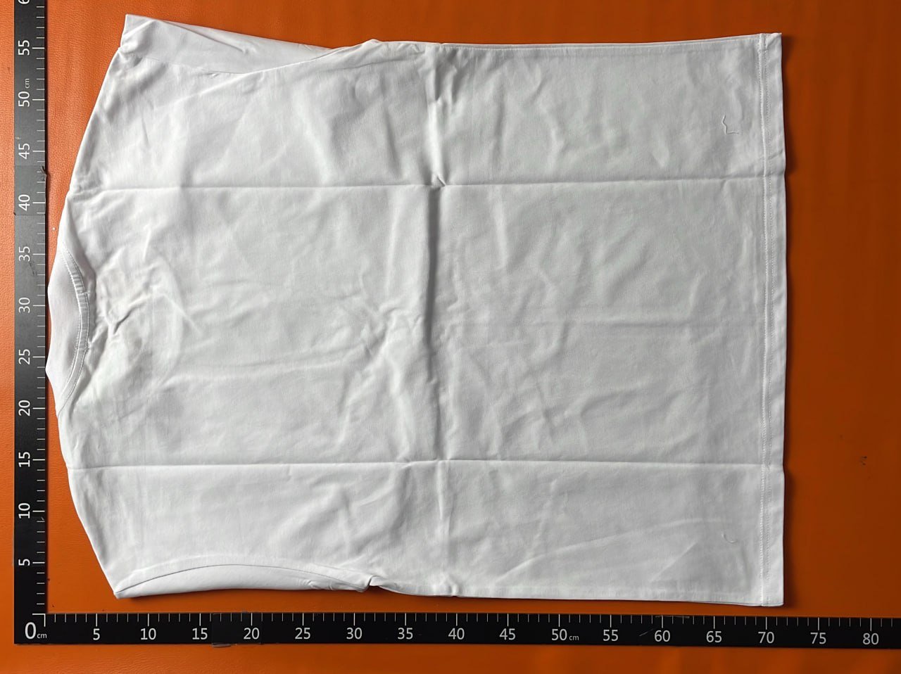 Dolce & Gabbana T-shirt tee （38 Styles）