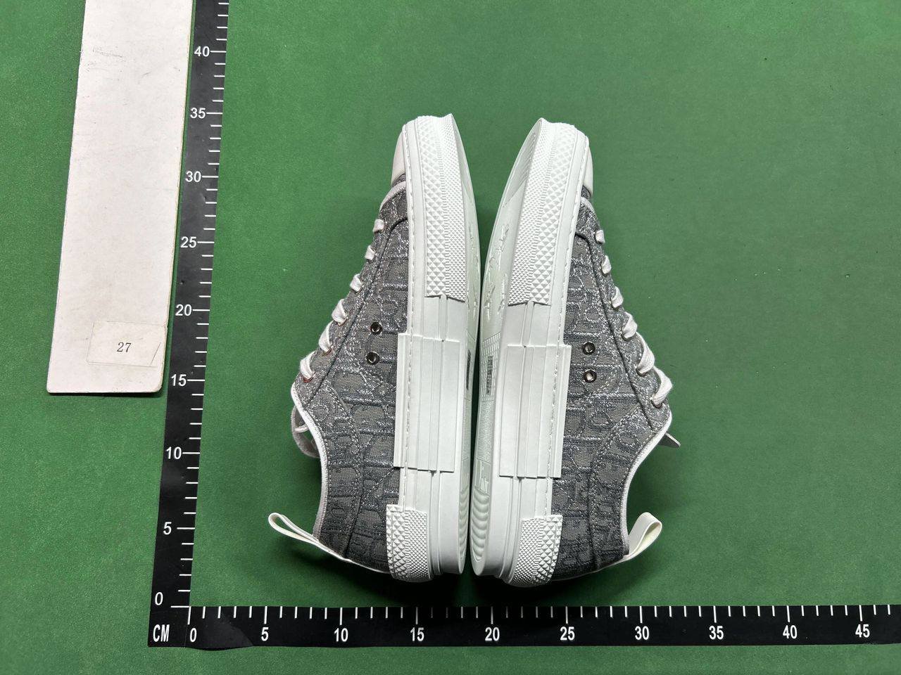 DIOR B23（15 Styles）