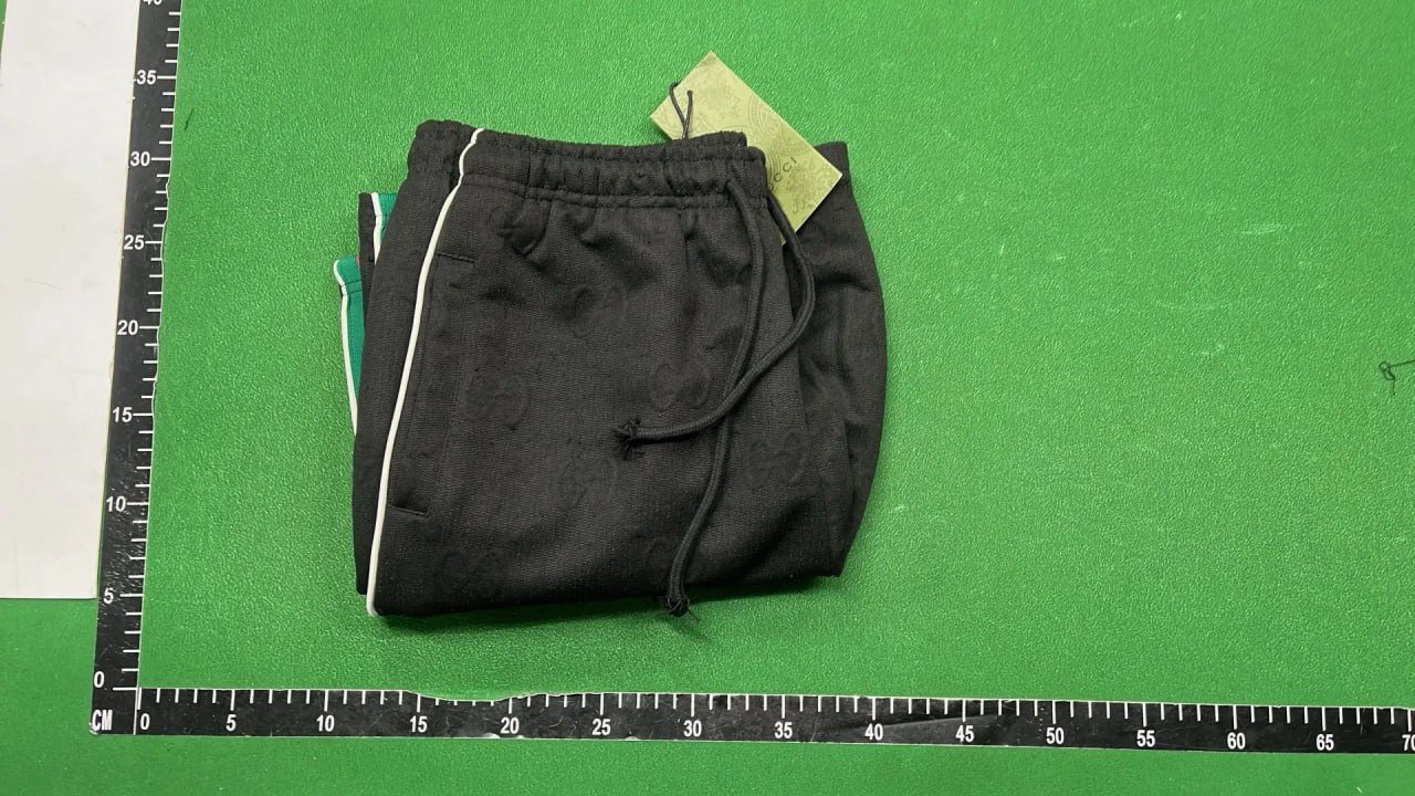 Gucci Shorts（24 Style）
