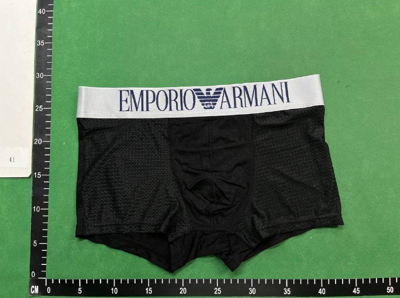 ARMANI underwear（14 Style）
