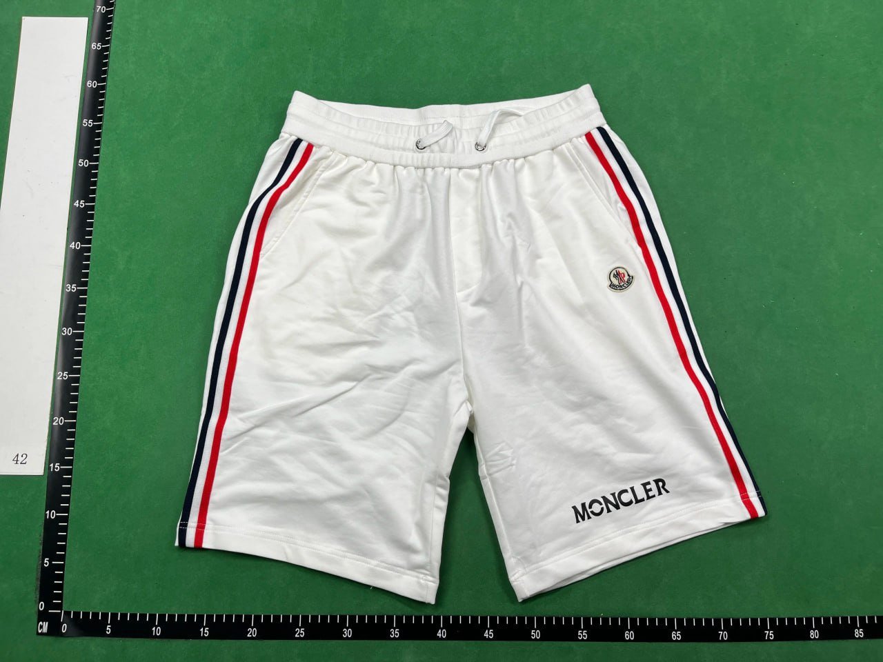 MONCLER shorts（37 Style）