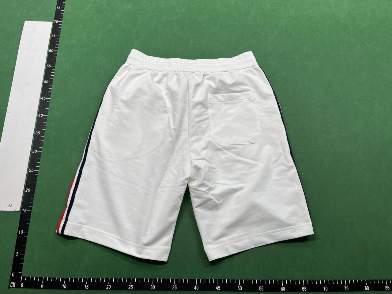 MONCLER shorts（37 Style）