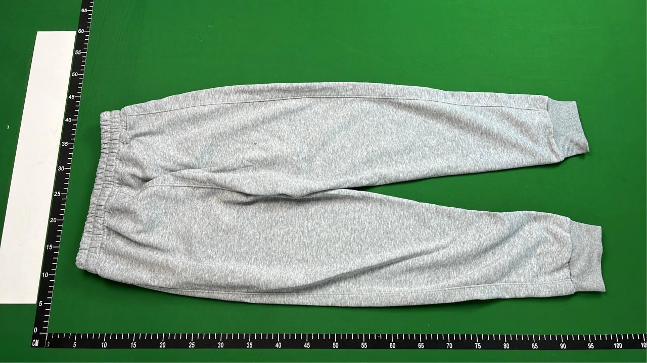 LACOSTE Trousers （9 Style）