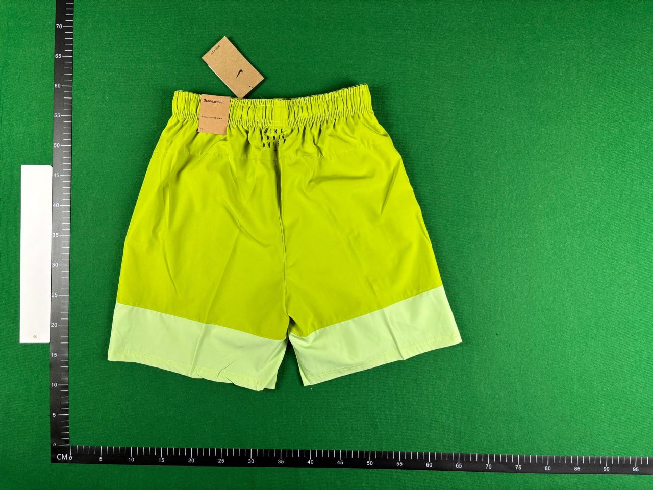 Nike Shorts（9 Style）