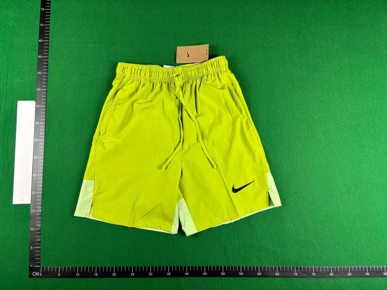 Nike Shorts（9 Style）
