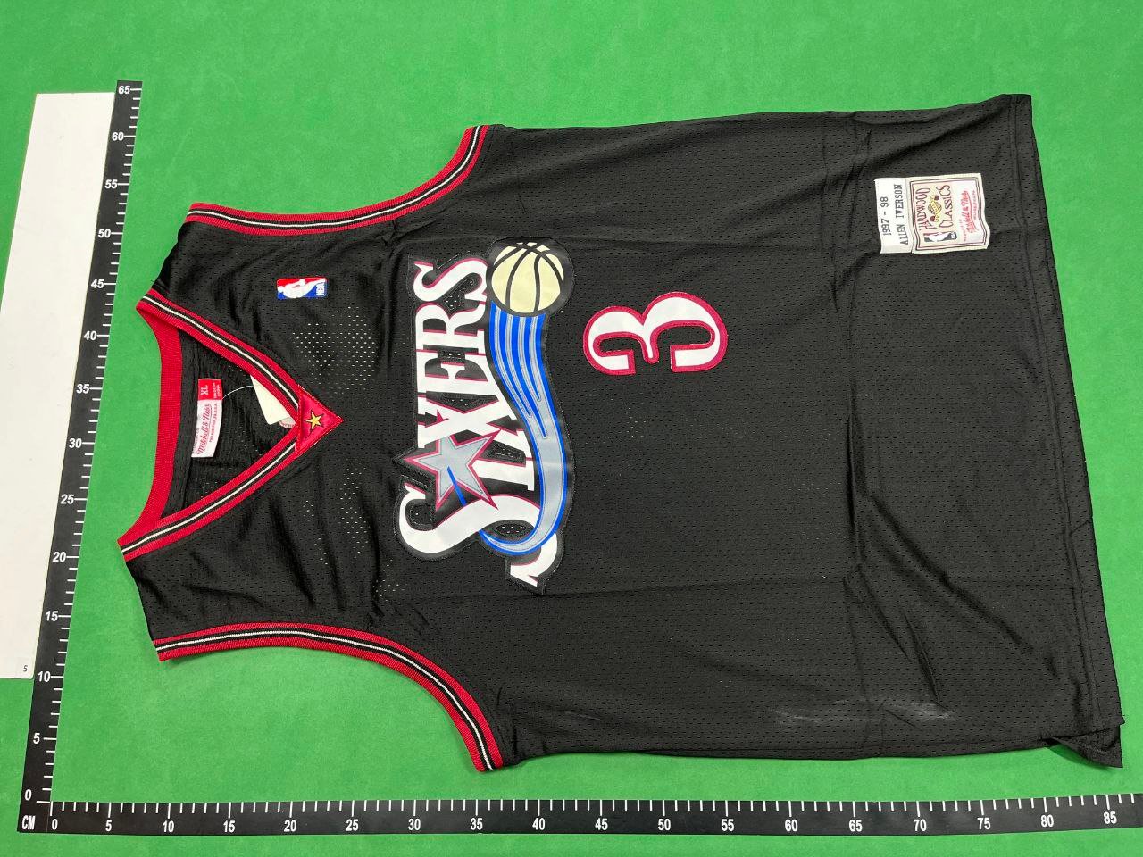 NBA Lakers Warriors Jerseys（40 Styles）