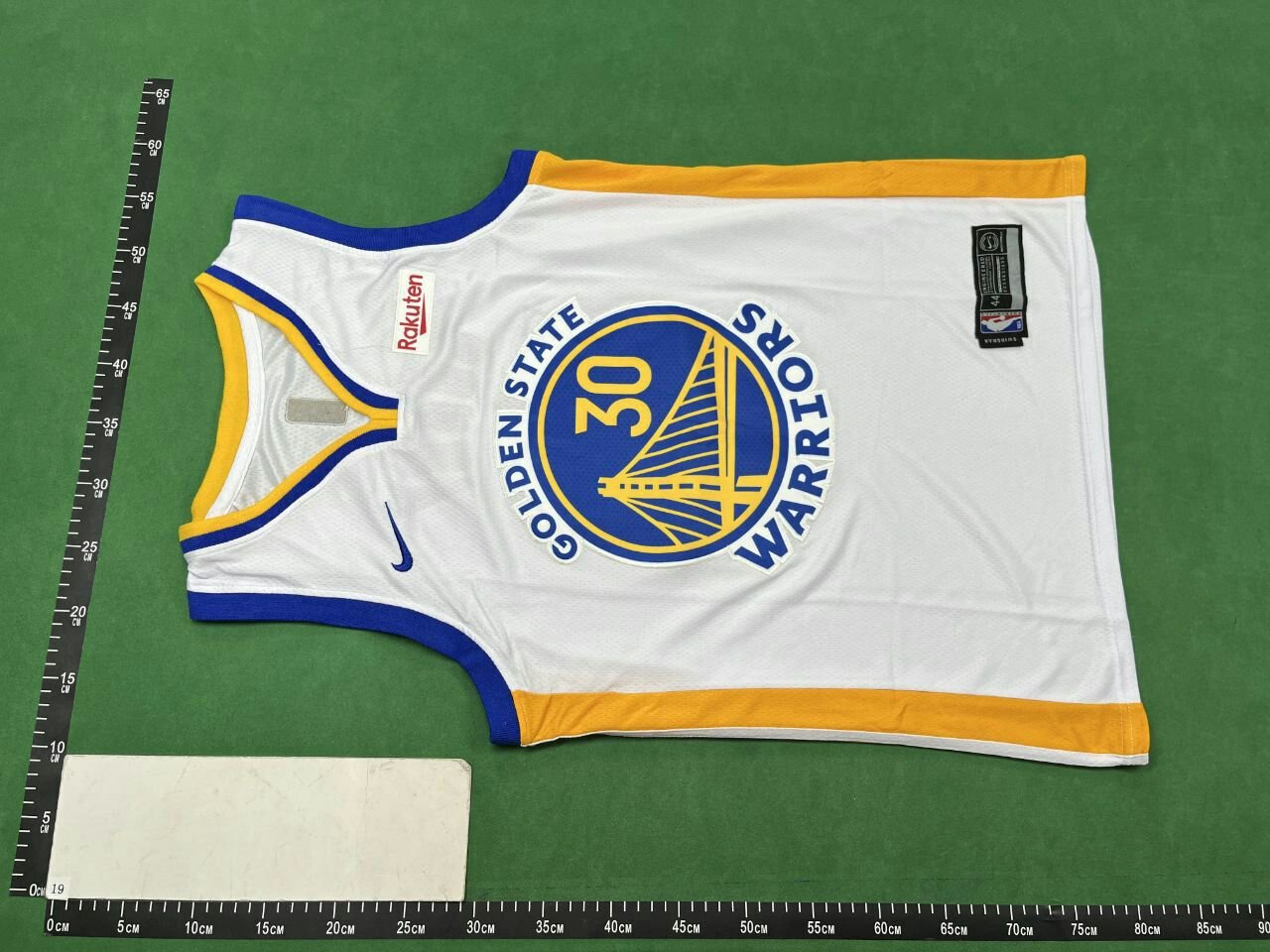 NBA Lakers Warriors Jerseys（40 Styles）