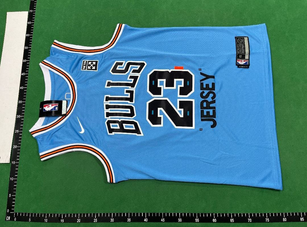 NBA Lakers Warriors Jerseys（40 Styles）