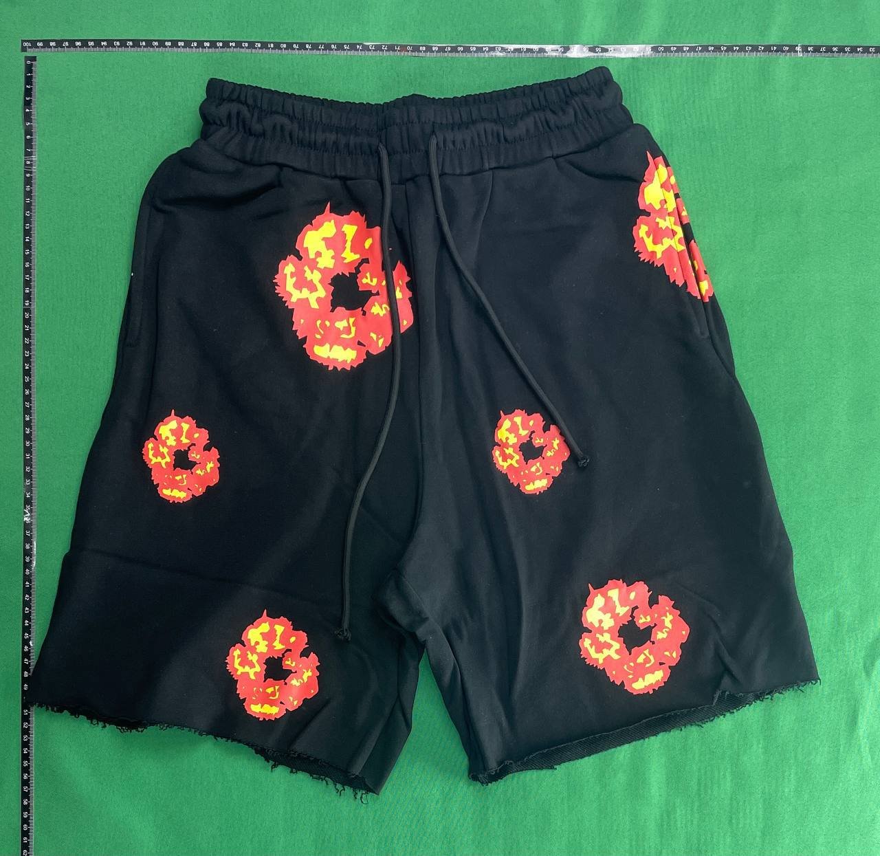 Denim Tears T-Shrit（40 Styles）