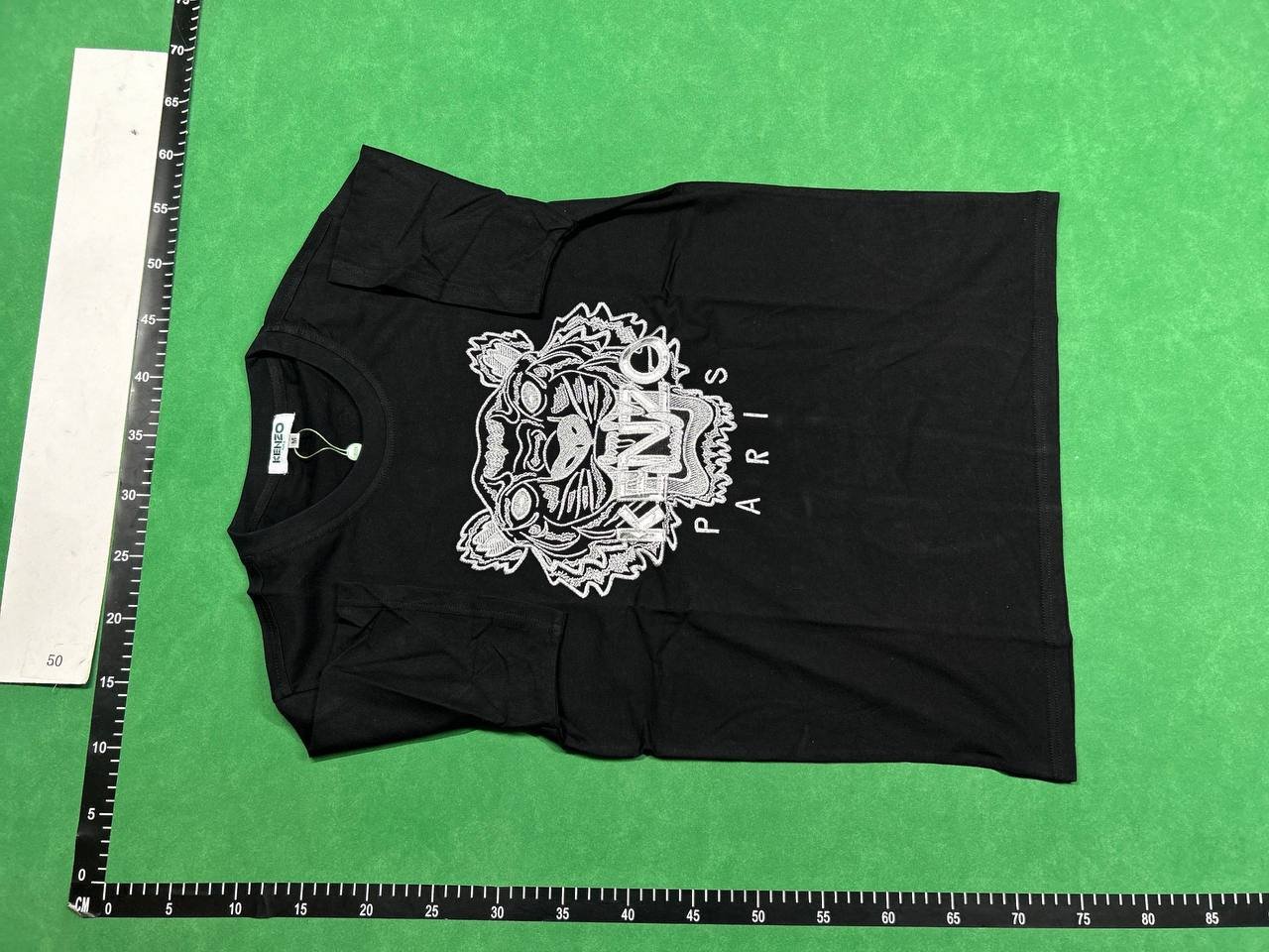 KENZO T-shirt（40 Styles）