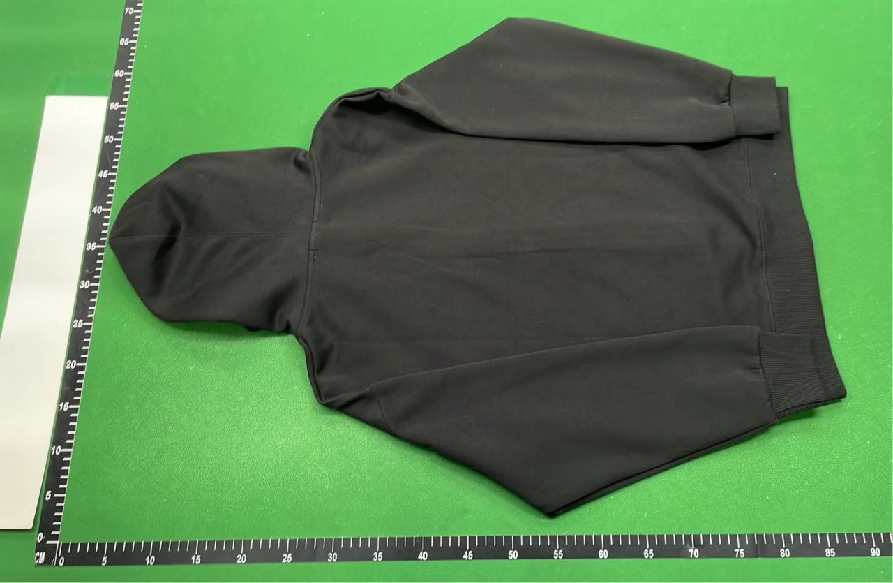 CELINE  suit/Hoodie/Pants/Coat（37 Style）