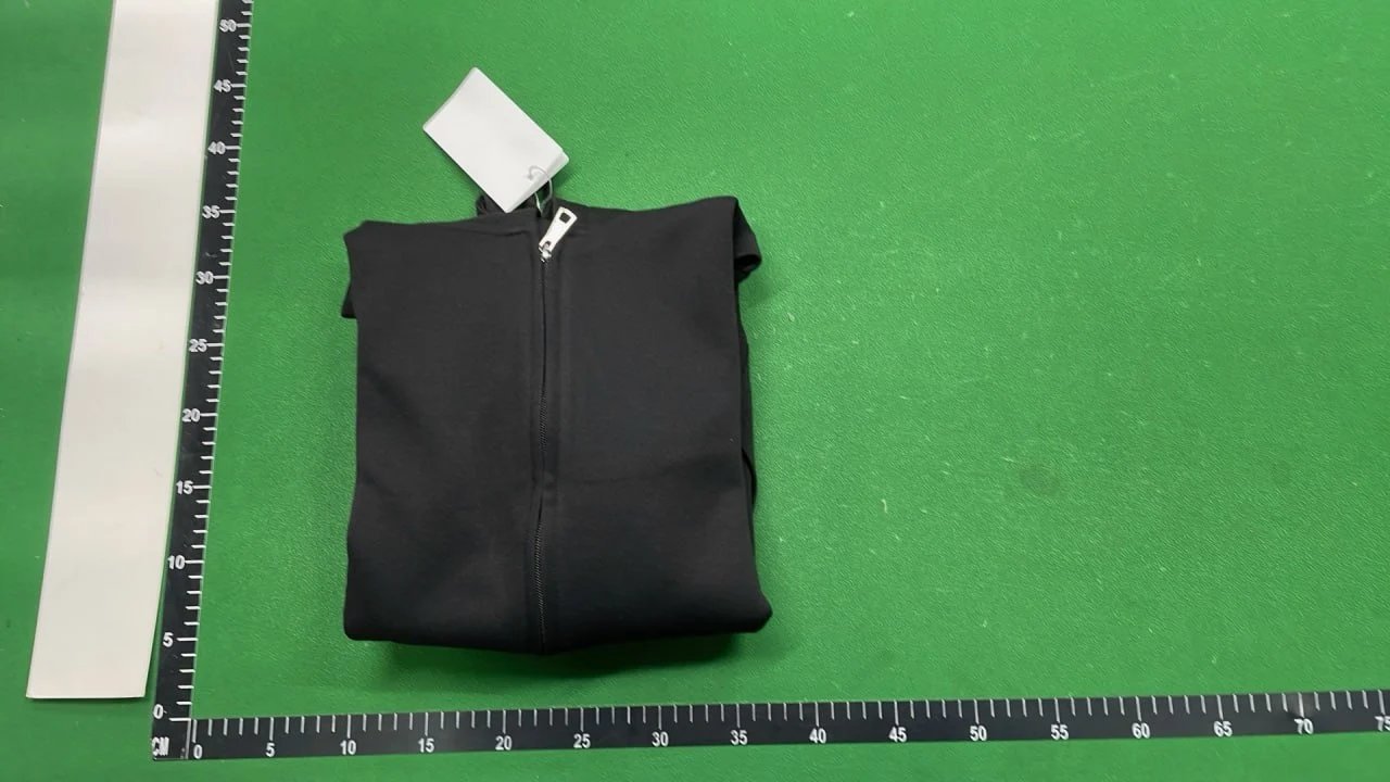 CELINE  suit/Hoodie/Pants/Coat（37 Style）