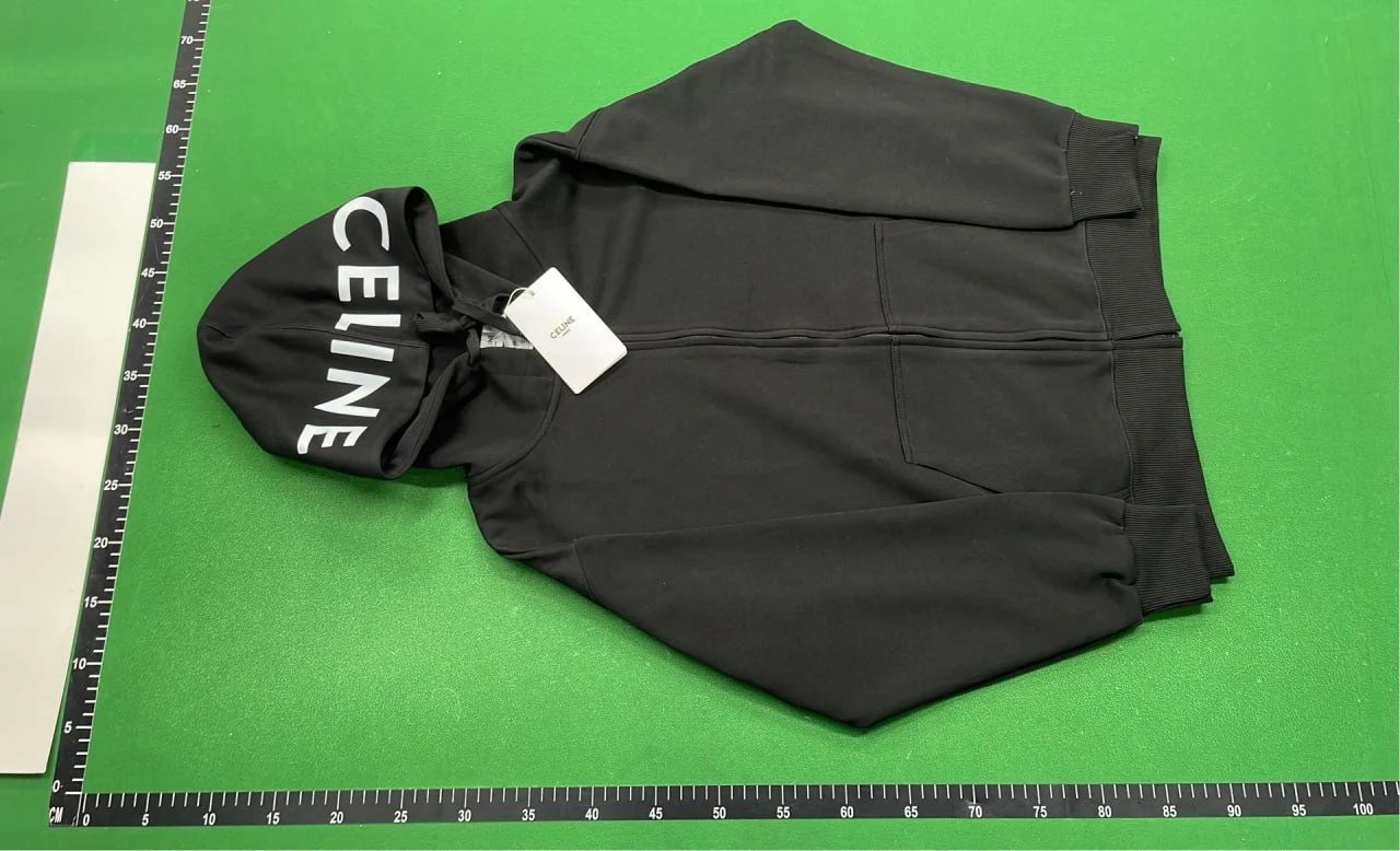 CELINE  suit/Hoodie/Pants/Coat（37 Style）