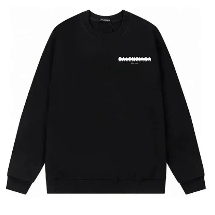 Balenciaga Sweater（40 Style）
