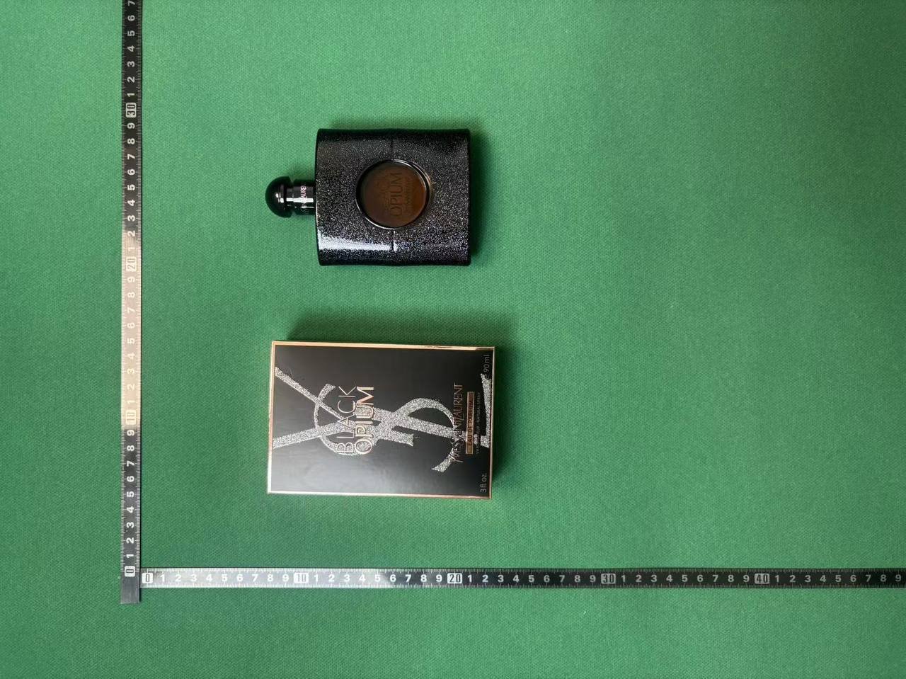 Chanel Gucci Perfume（40 Styles）